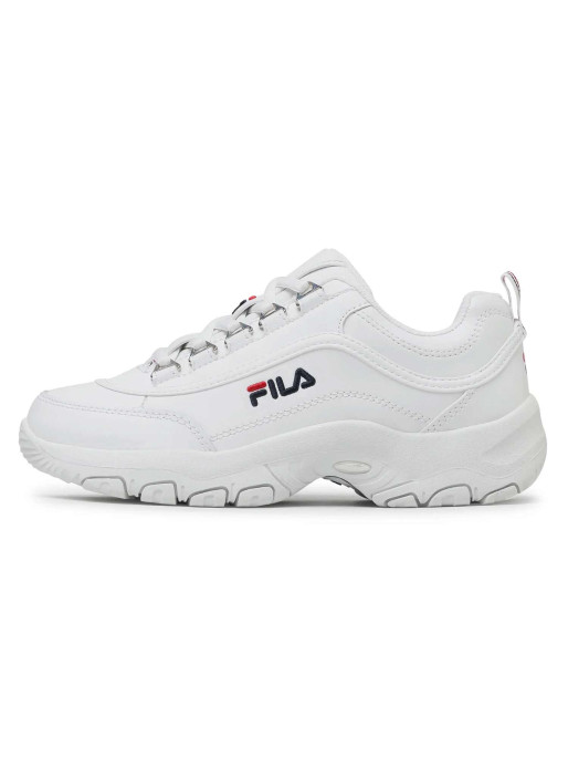 FILA Обувки STRADA kids