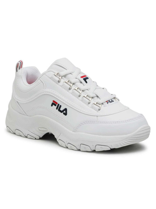 FILA Обувки STRADA kids