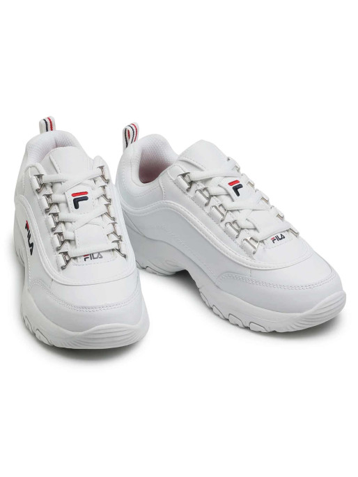 FILA Обувки STRADA kids