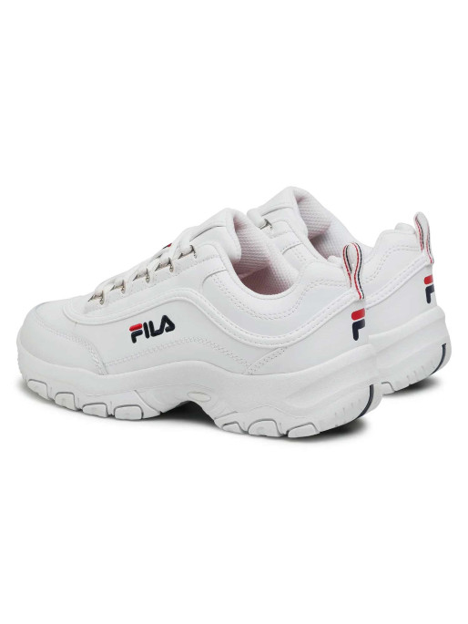FILA Обувки STRADA kids