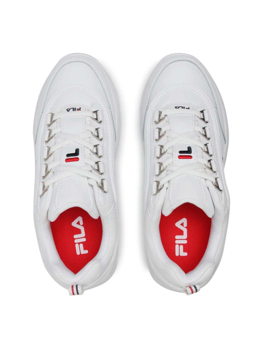 FILA Обувки STRADA kids