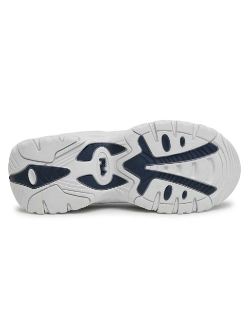 FILA Обувки STRADA kids