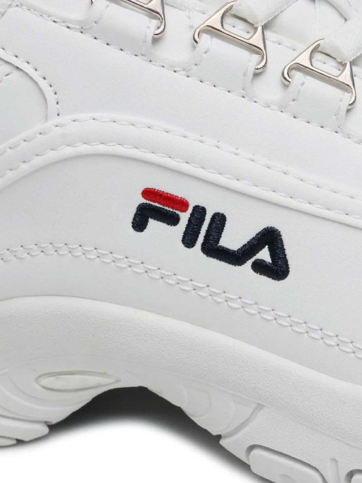 FILA Обувки STRADA kids
