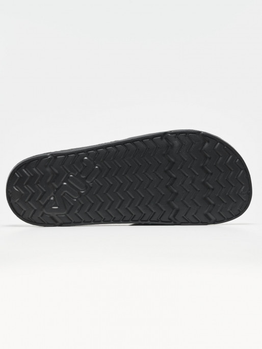 FILA Morro Bay Slipper 2.0