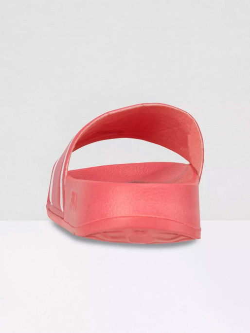 FILA Slapi Morro Bay Slipper 2.0