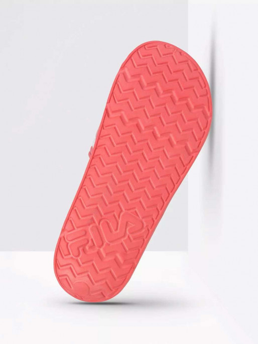 FILA Slapi Morro Bay Slipper 2.0