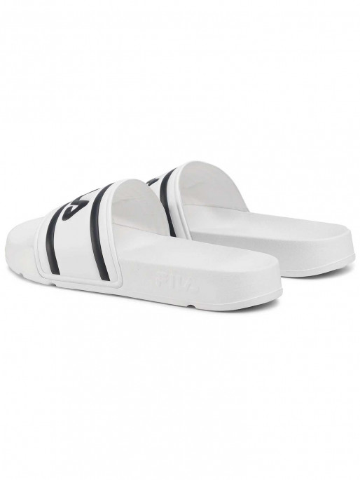 FILA Slapi Morro Bay Slipper 2.0