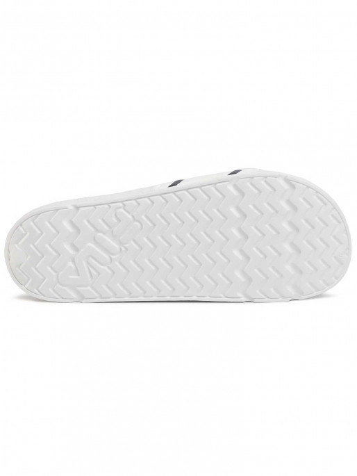 FILA Slapi Morro Bay Slipper 2.0