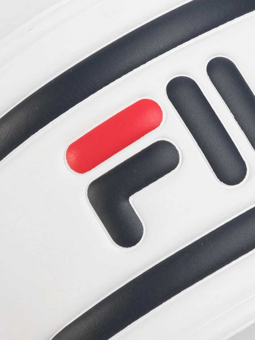 FILA Slapi Morro Bay Slipper 2.0
