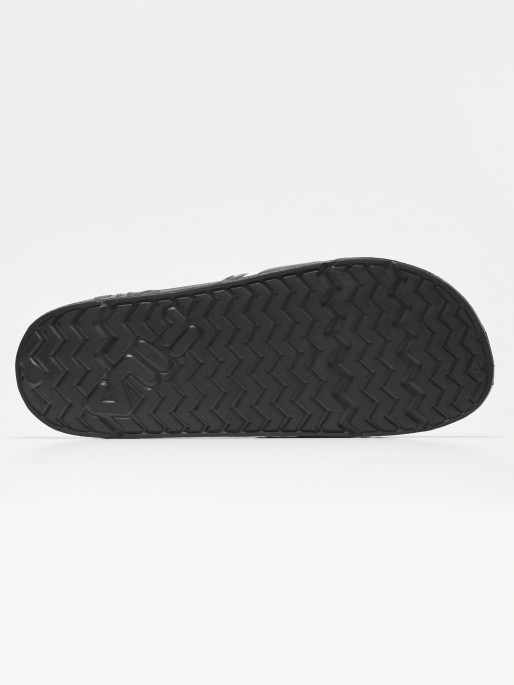 FILA Slapi Morro Bay Slipper 2.0