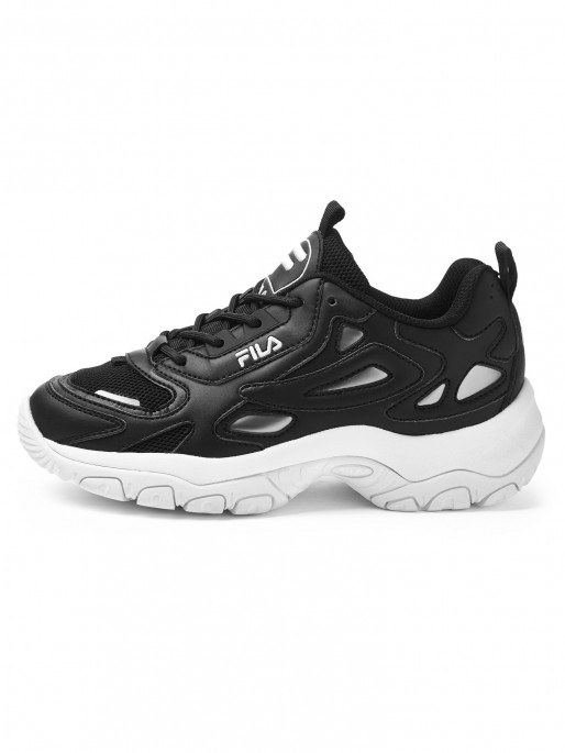 FILA Eletto low wmn Shoes