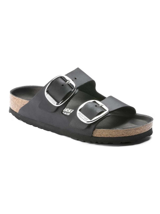 BIRKENSTOCK Clogs Arizona Big Buckle