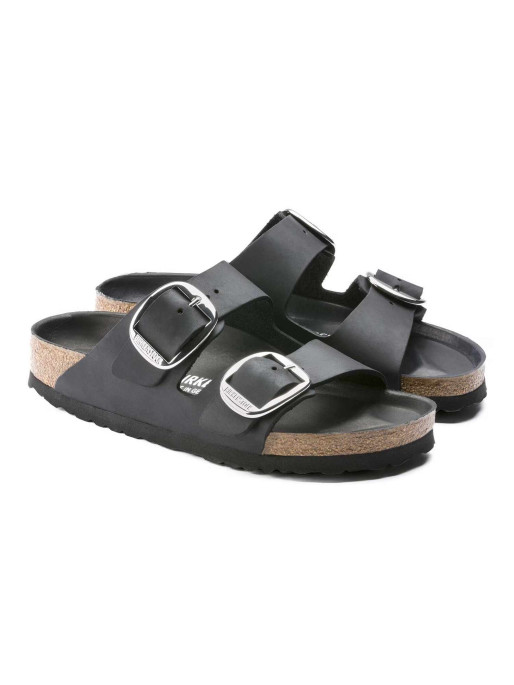 BIRKENSTOCK Clogs Arizona Big Buckle