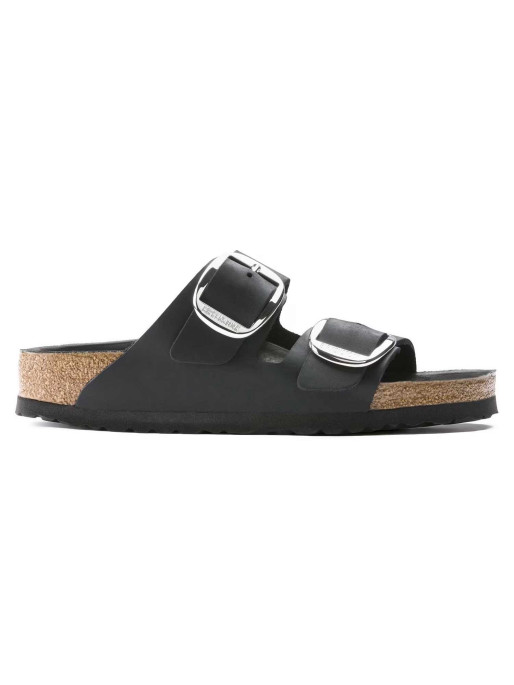 BIRKENSTOCK Clogs Arizona Big Buckle