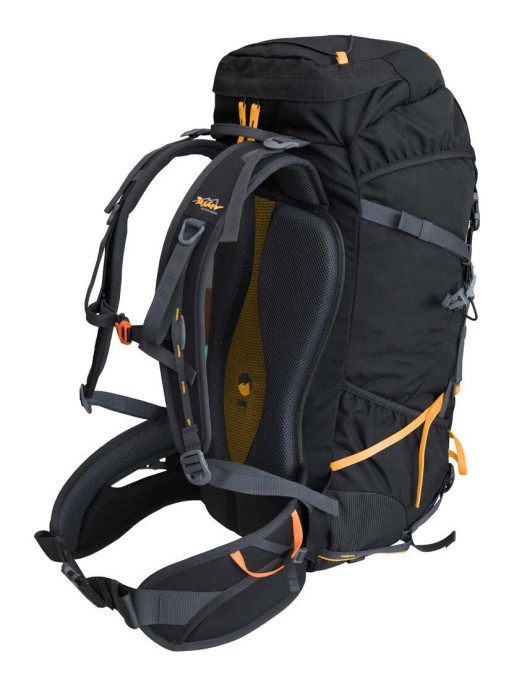 TASHEV Backpack EIGER 40