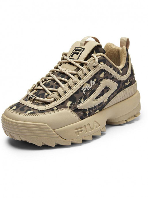 fila high tops womens