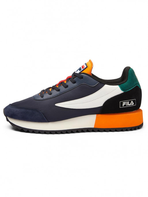 FILA Retronique Shoes
