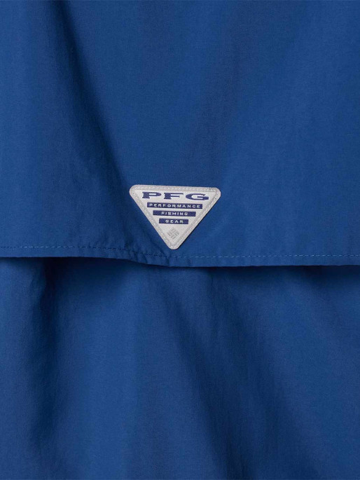 COLUMBIA Риза Mens Bahama II L/S Shirt