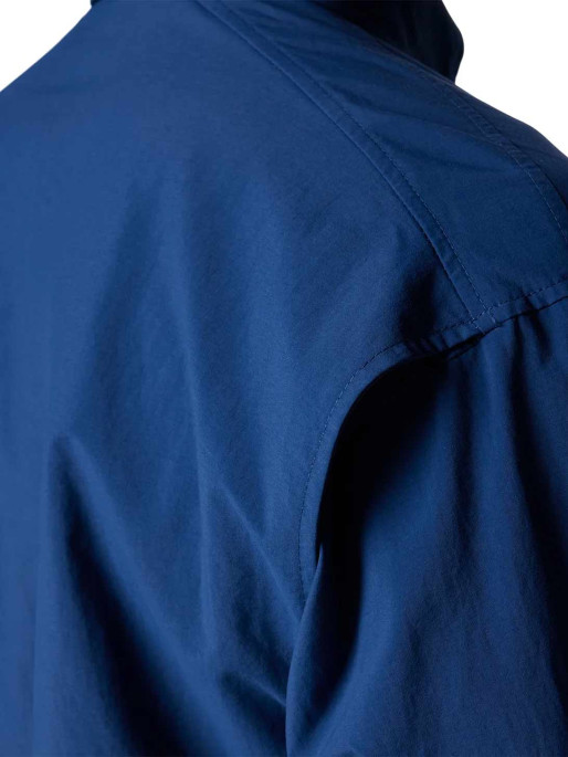 COLUMBIA Риза Mens Bahama II L/S Shirt