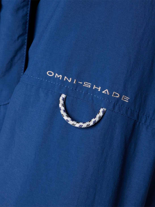 COLUMBIA Риза Mens Bahama II L/S Shirt