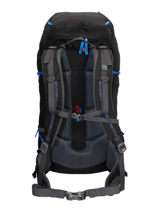 TASHEV Titan 40 Backpack