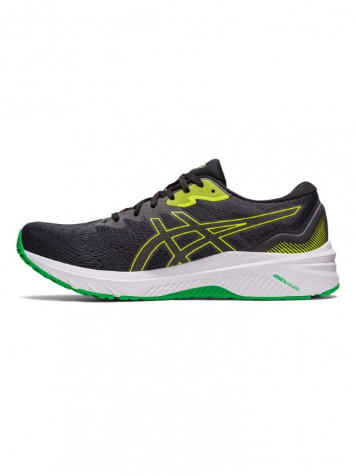 ASICS Incaltaminte Gt-1000 11