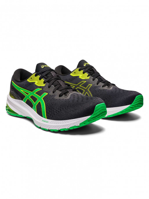 ASICS Incaltaminte Gt-1000 11