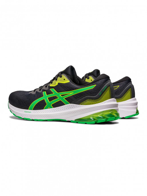 ASICS Incaltaminte Gt-1000 11