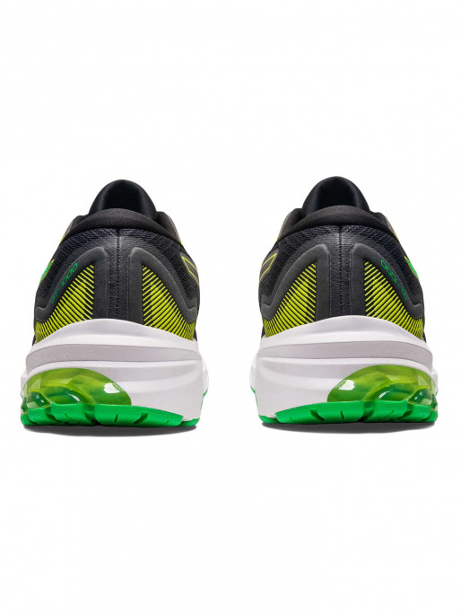 ASICS Incaltaminte Gt-1000 11