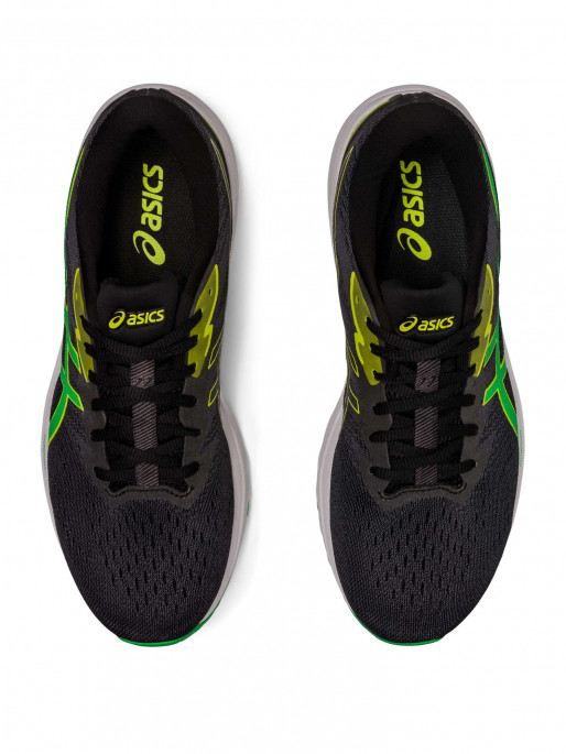 ASICS Incaltaminte Gt-1000 11