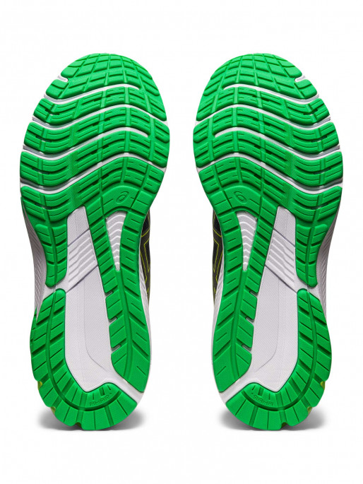 ASICS Incaltaminte Gt-1000 11