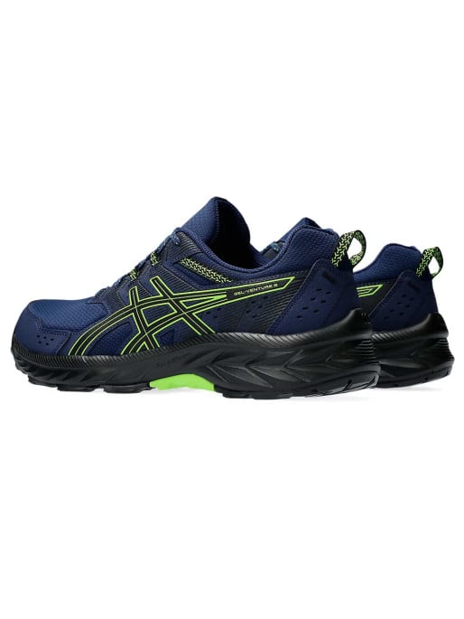 Asicsb2b hot sale