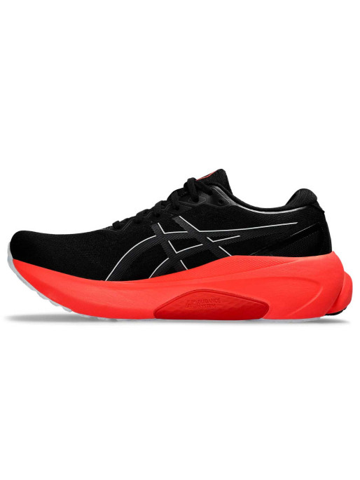 ASICS GEL-KAYANO 30 Shoes