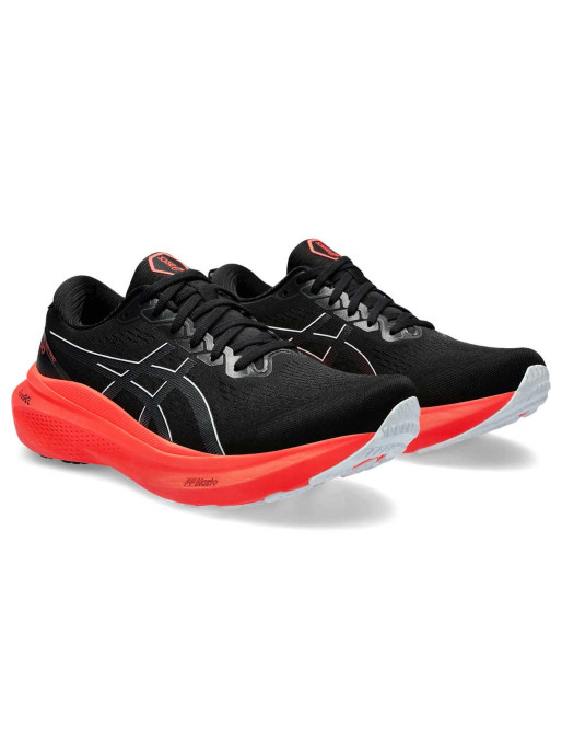 ASICS GEL-KAYANO 30 Shoes