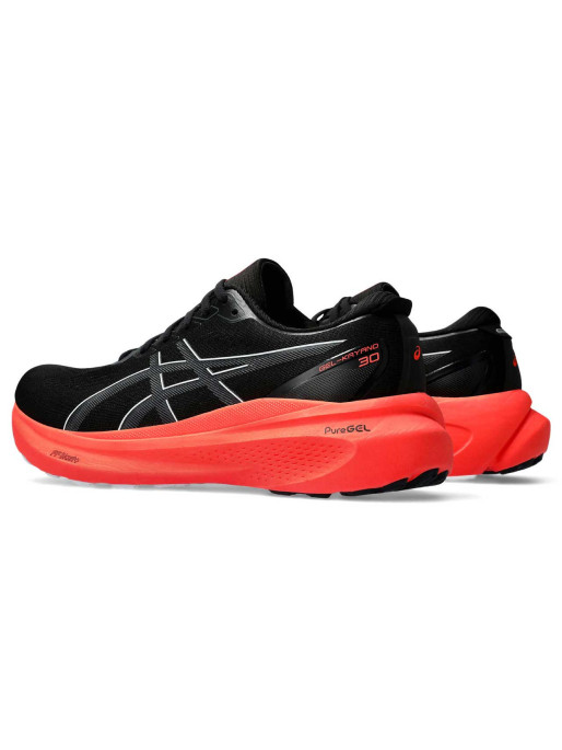 ASICS GEL-KAYANO 30 Shoes