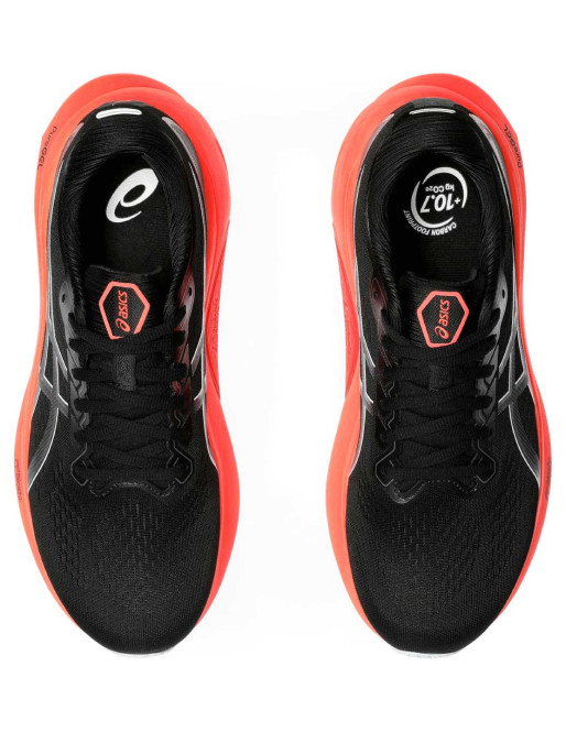 ASICS GEL-KAYANO 30 Shoes