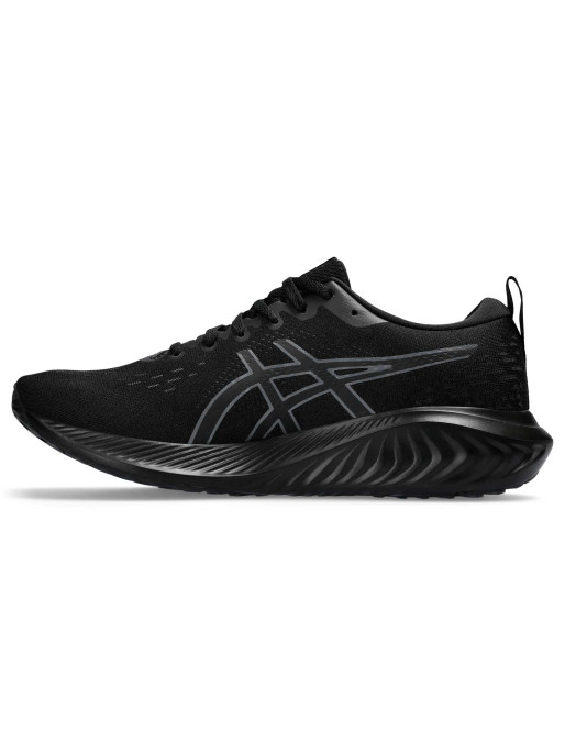 ASICS Incaltaminte Excite 10