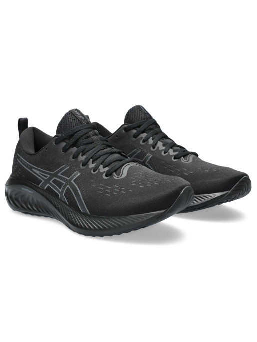 ASICS Incaltaminte Excite 10