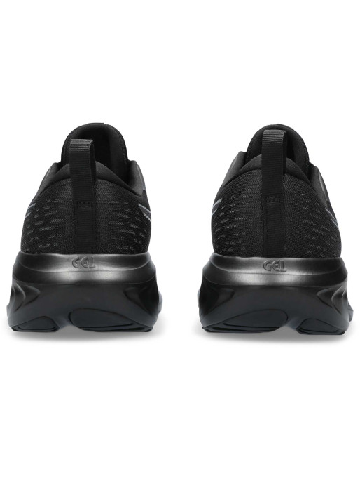 ASICS Incaltaminte Excite 10