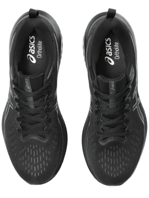 ASICS Incaltaminte Excite 10