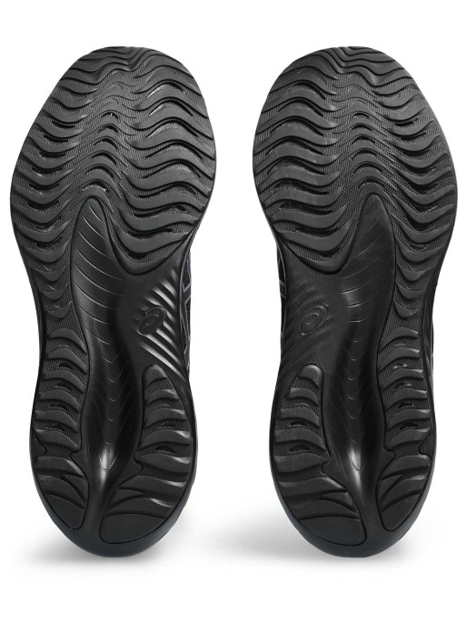 ASICS Incaltaminte Excite 10