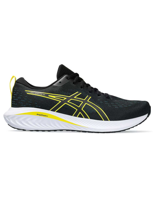 Asics cross trainers 0-60 hotsell