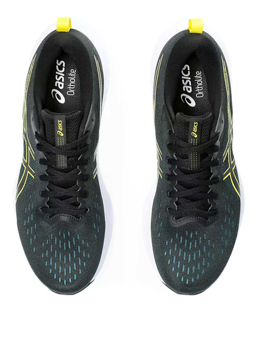 Asics mens tennis shoes 0-60 best sale