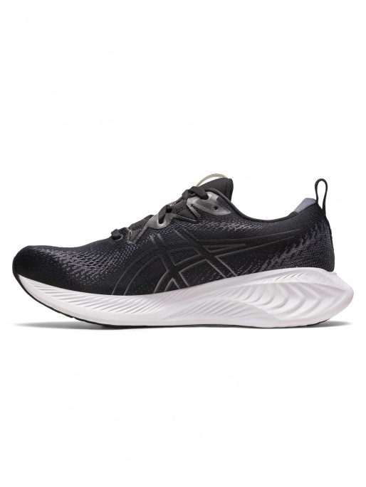 ASICS Incaltaminte Gel-Cumulus 25