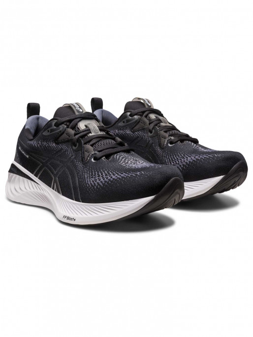 ASICS Incaltaminte Gel-Cumulus 25