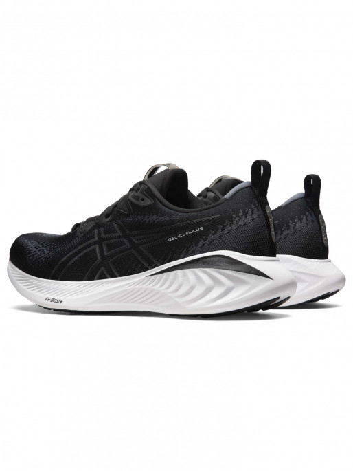 ASICS Incaltaminte Gel-Cumulus 25