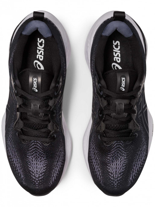 ASICS Incaltaminte Gel-Cumulus 25