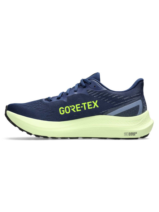 ASICS Παπούτσια GT-2000 12 GTX