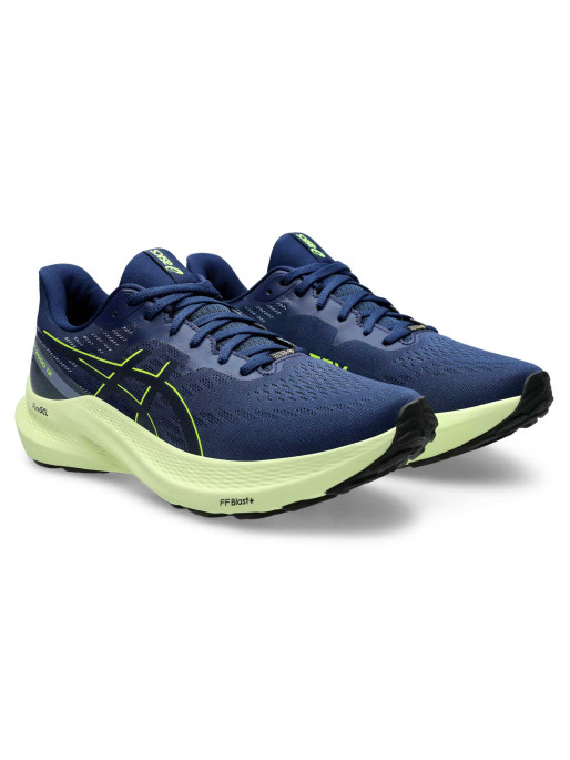 ASICS Παπούτσια GT-2000 12 GTX