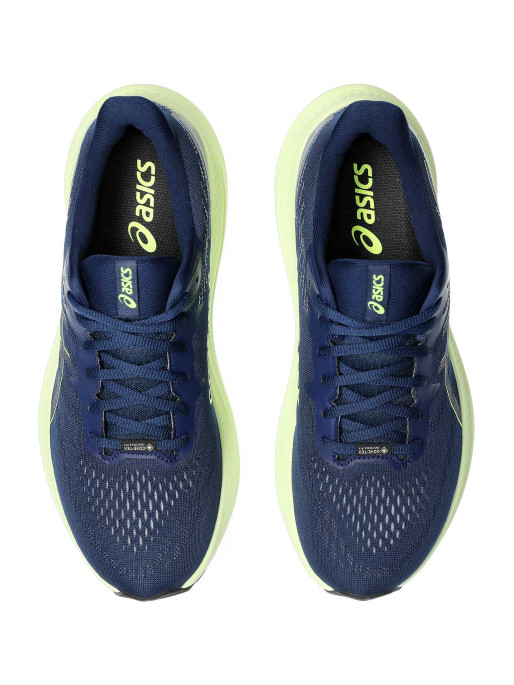 ASICS Παπούτσια GT-2000 12 GTX